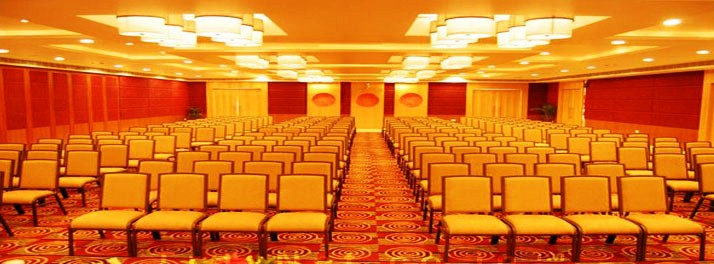 227/Fortune Inn Sree Kanya - Visakhapatnam 04.jpg